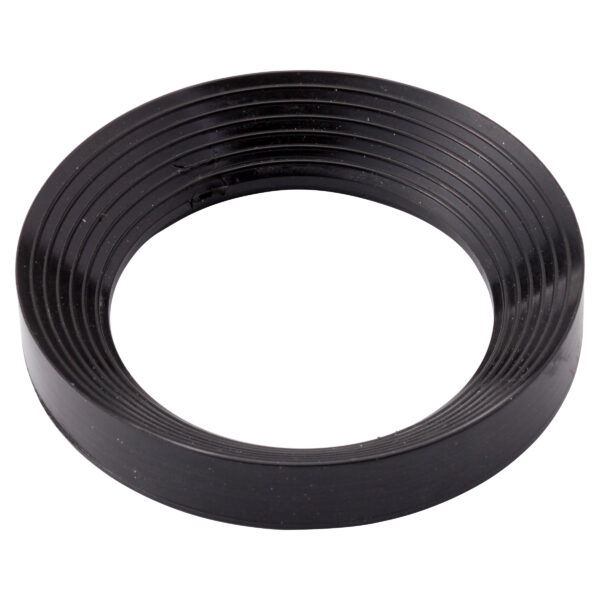 Rondsnoerring 50 x 70 x 7 mm 1 1/2" 101187