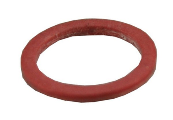 losse pakking tbv 1/4'' aftapper 143560