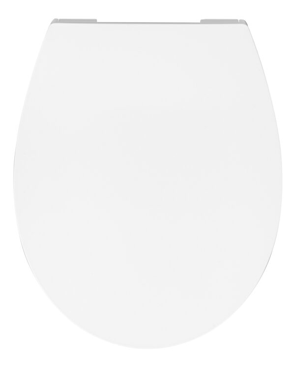 Cedo Mojave beach Toiletzitting/siège wc White 163691