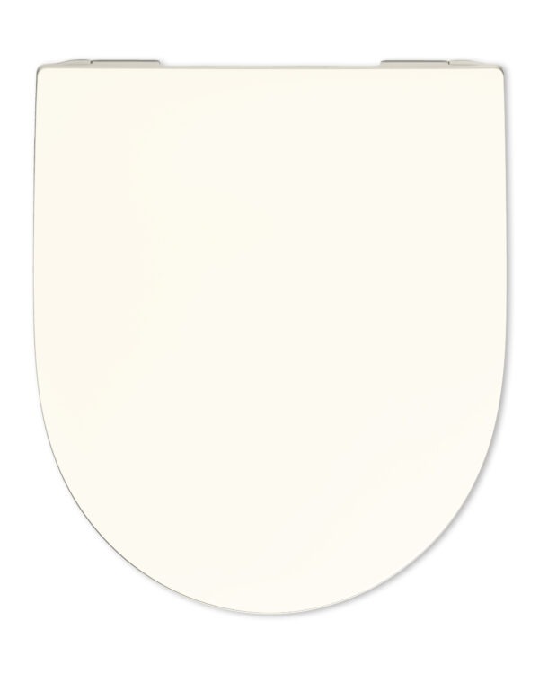 Cedo Vero beach Toiletzitting/siège wc Pergamon 163705