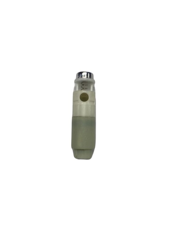 Metro set softclose binnenwerken compleet 323796