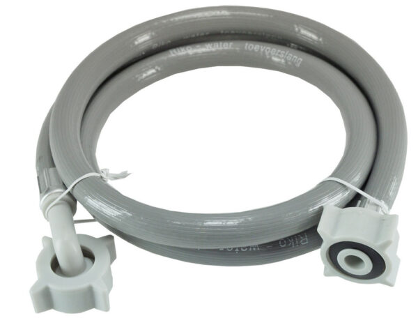 Wasm.toevoerslang re x ha kxk 150cm 544210