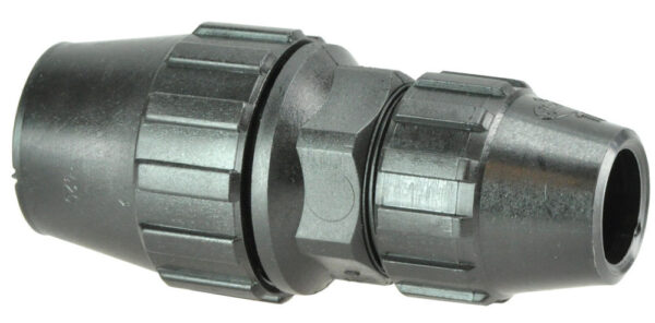 Tyleenkoppeling overgangsstuk 16x15 mm knel 643508
