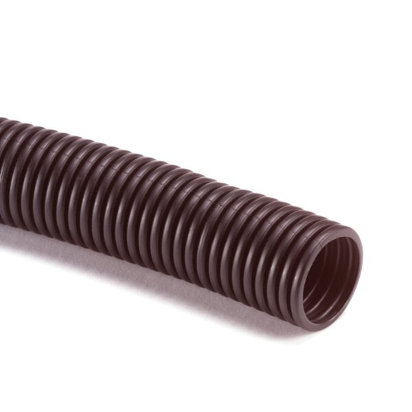 Tyleen mantelbuis 15mm - lengte 50 meter 643539