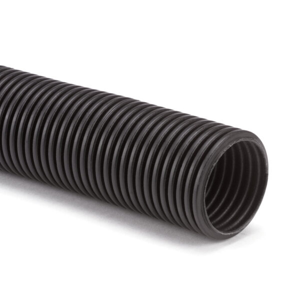 Tyleen mantelbuis 28mm - lengte 25 meter 643541