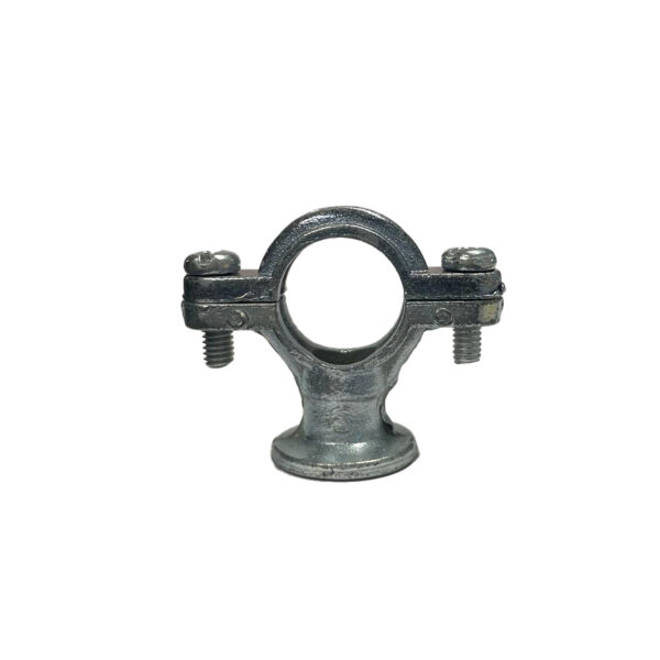 Zamac Beugel 15 mm - 12 stuks 101154