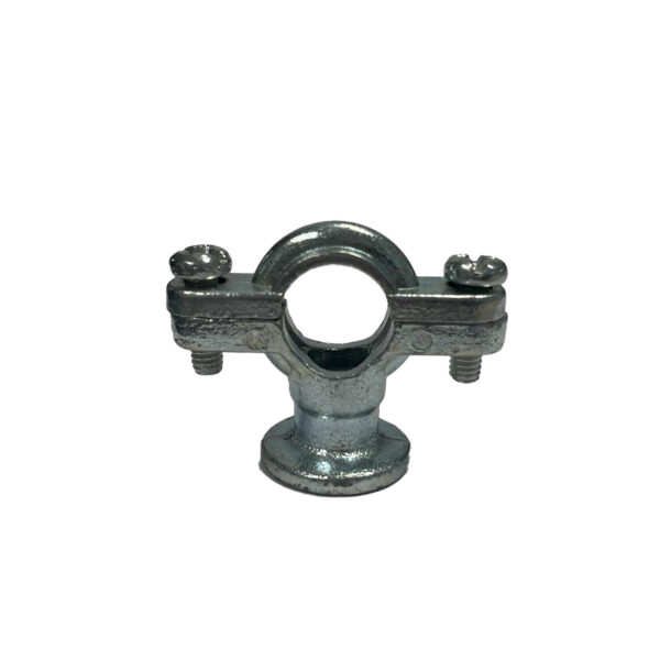 Zamac Beugel 12 mm - 12 stuks 101155
