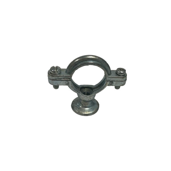 Zamac Beugel 22 mm - 12 stuks 101156
