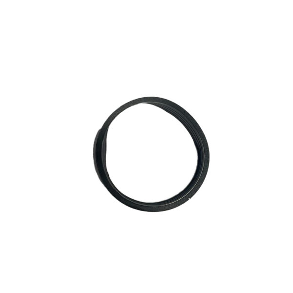 Knelring conisch 1 1/2'' 40 mm 101195