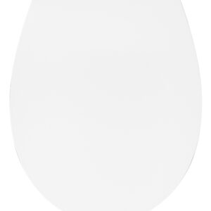 Cedo Mojave beach Toiletzitting/siège wc White 163691