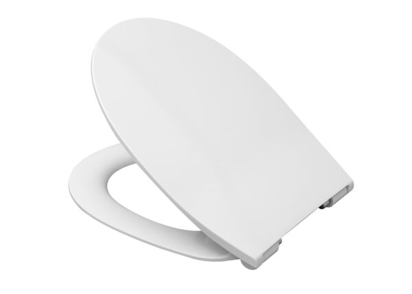 Cedo Atacama Toiletzitting/siège wc White 163699