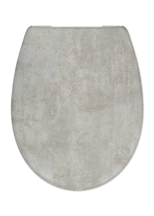 Cedo Loft Toiletzitting/siège wc Multi 163800
