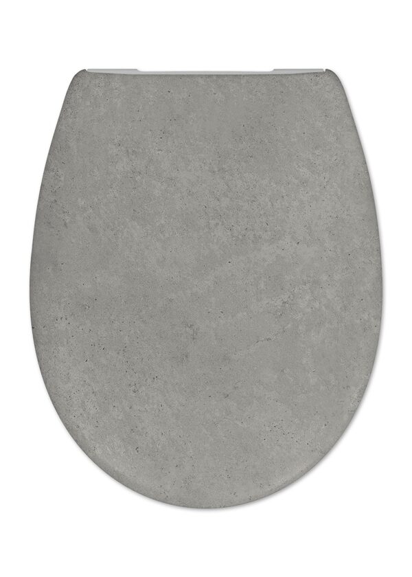 Cedo Sahara Toiletzitting/siège wc Multi 163811