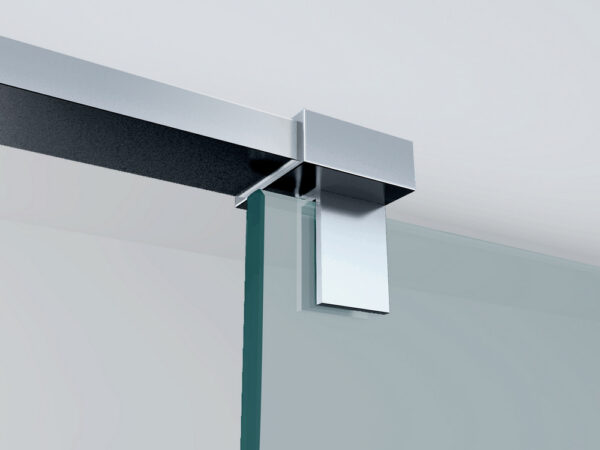 haakse glaskoppeling draaibaar tbv stabilisatiestang 203872