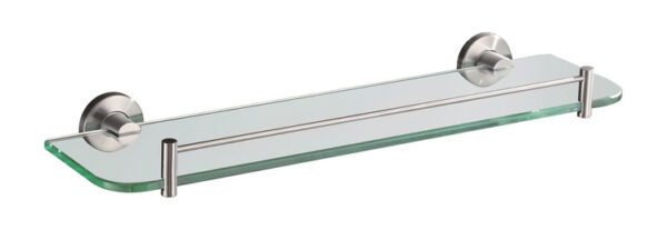 304 planchet 50 cm RVS 243821