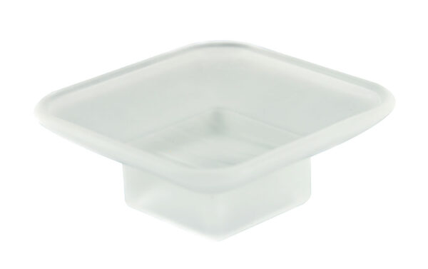 Eris los glas tbv zeephouder 28.4002 286001