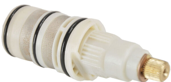 Thermostatisch binnenwerk inbouwthermostaat 293982