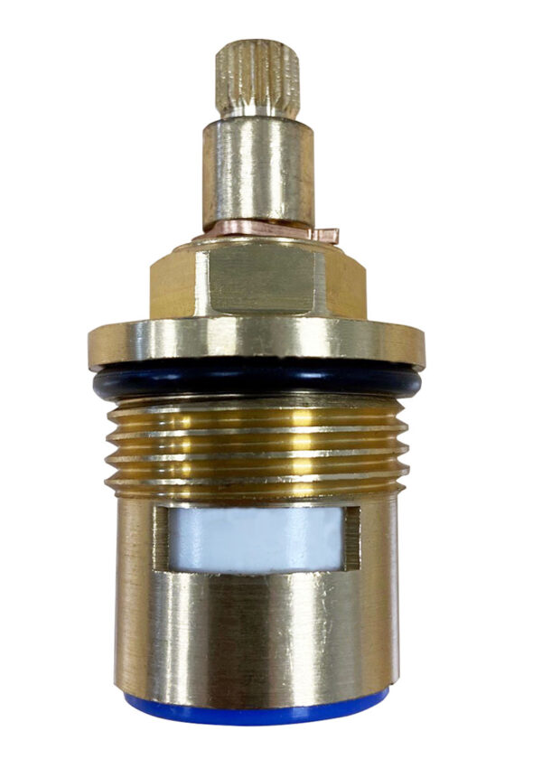 keramisch binnenwerk 3/4"D20 C  koud 296142