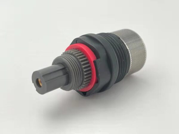 Nuovo omstel binnenwerk 298002