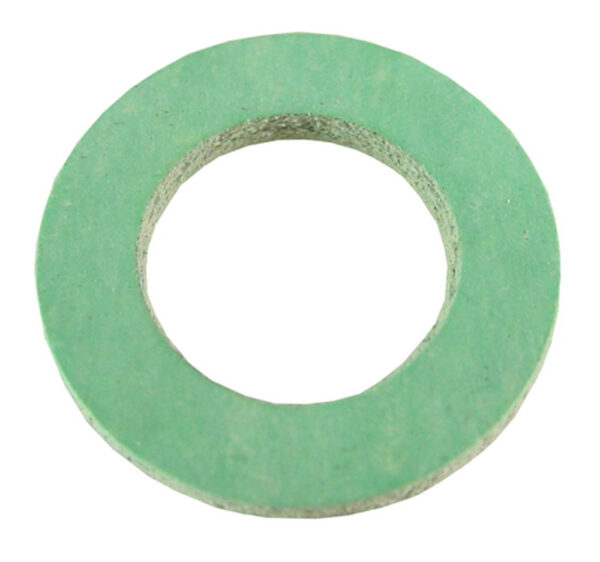 asbestvrije ringen groen 3/8'' 14x9x2 303590