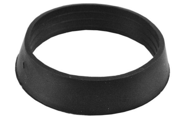 PVC conische knelring zacht 11/2'' 303594