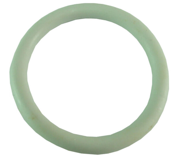 o-ring voor plug Viegener grijs 60x6x6 303656