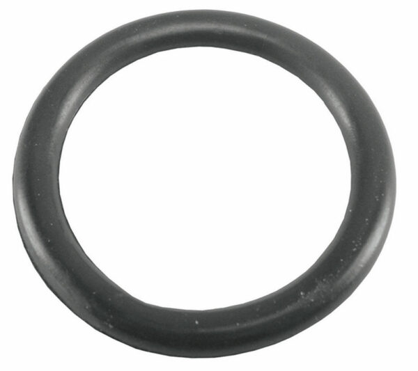 o-ring Simplexplug 1 1/2'' 80x62x9mm 303659