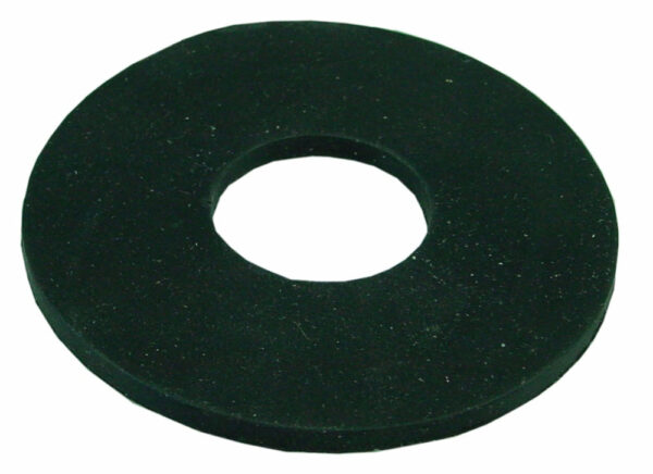 membraan Geberit 20.000 63x32x3mm 303662