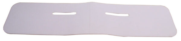 wastafel 60 cm isolatie-set 322004