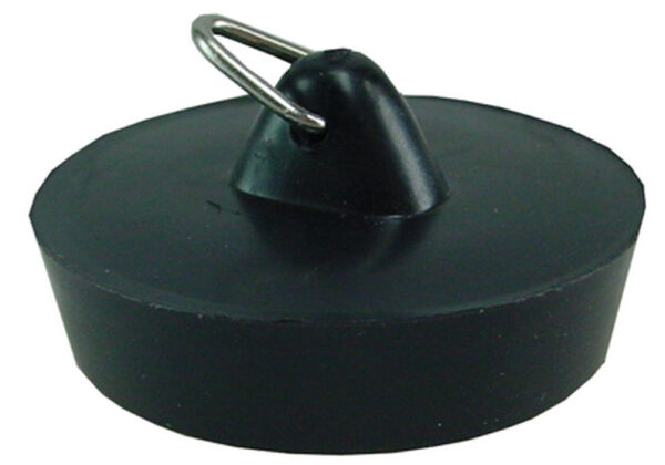 Plugstoppen 36mm 334021