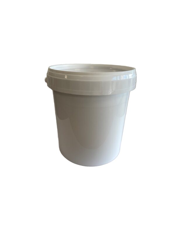 Korver afdichtpasta 1,5kg 334148