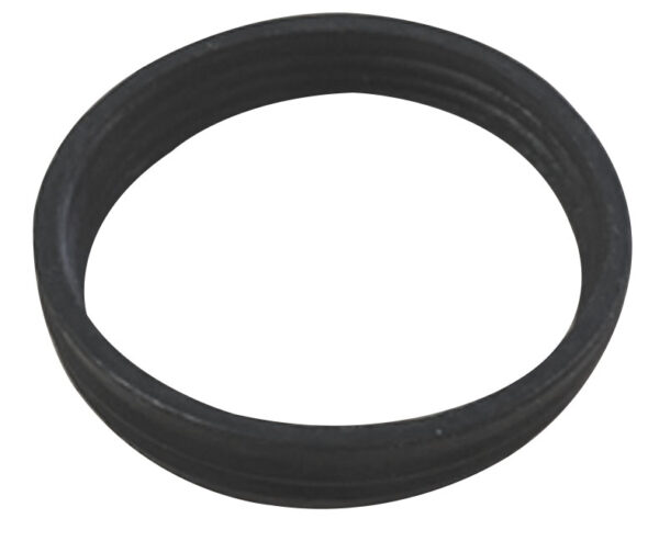 Pakkingsring voor RVS stankafsluiter 334206