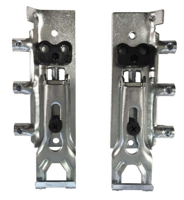 ophangset badkamerkasten 388004