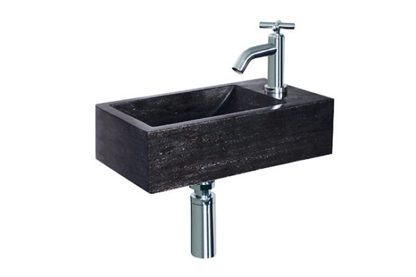 Matera fonteinset rechts 40x23x10.5 393412