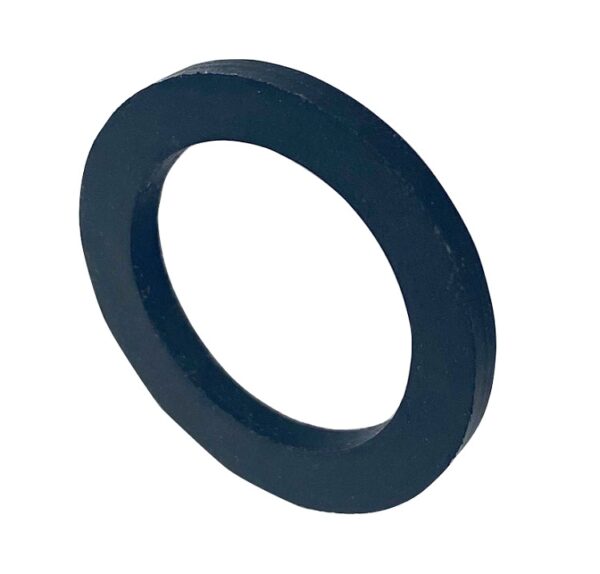 Rubberen Pakkingsring Tbv Gasslang 404660