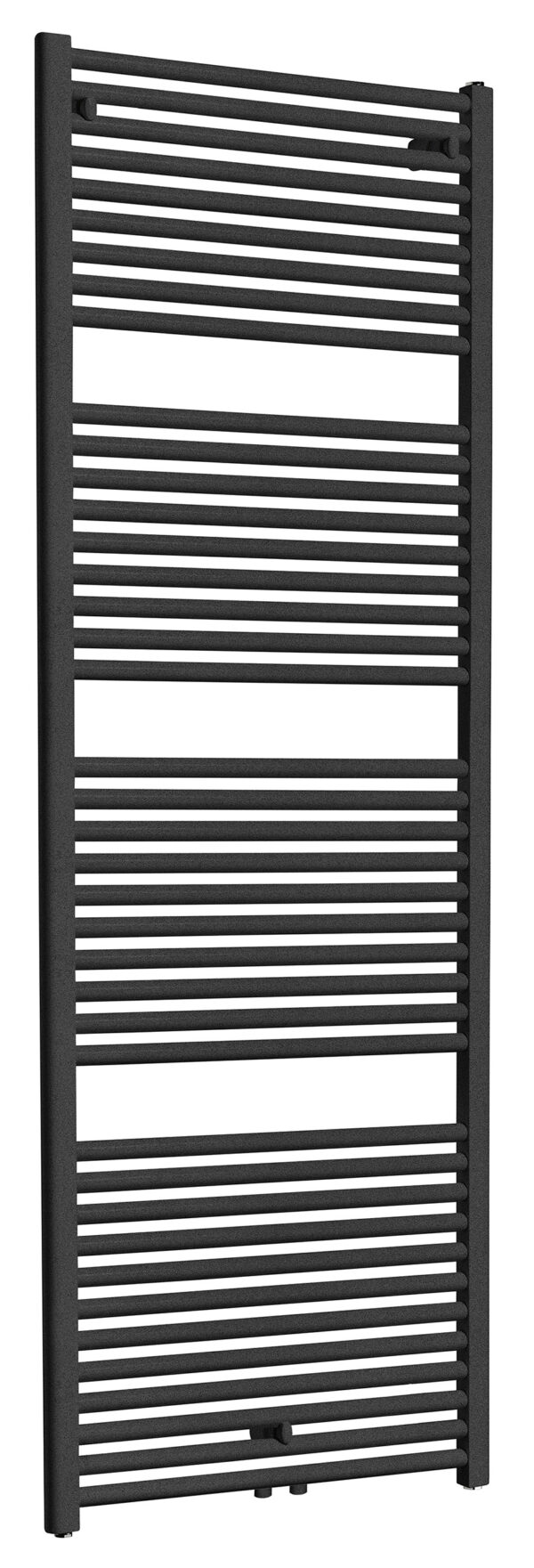 Elara sierradiator 181,7 x 60,0 cm antraciet 413542