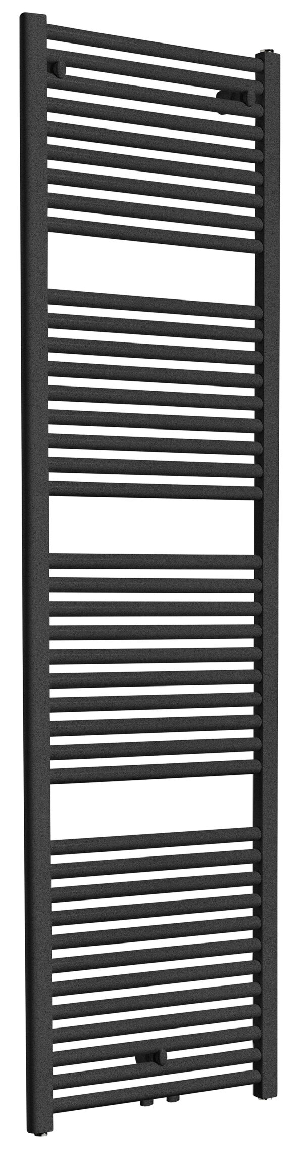 Elara sierradiator 181,7 x 45,0 cm antraciet 413544