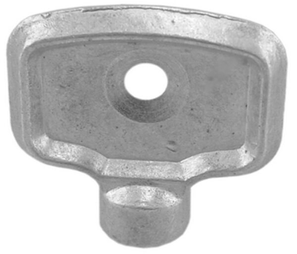 radiator-ontluchtings-sleutels metaal 423976