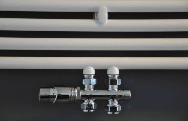 set onderblok compl. recht 16x2,0 +15 knel chroom 433535