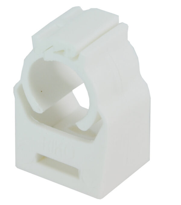 snel- klikzadels 12mm 594080