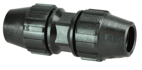 Tyleenkoppeling sok 16x16 mm 643504