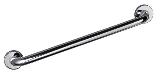 A00160001 Badgreep 60 Cm Chr (Rvs) 731215