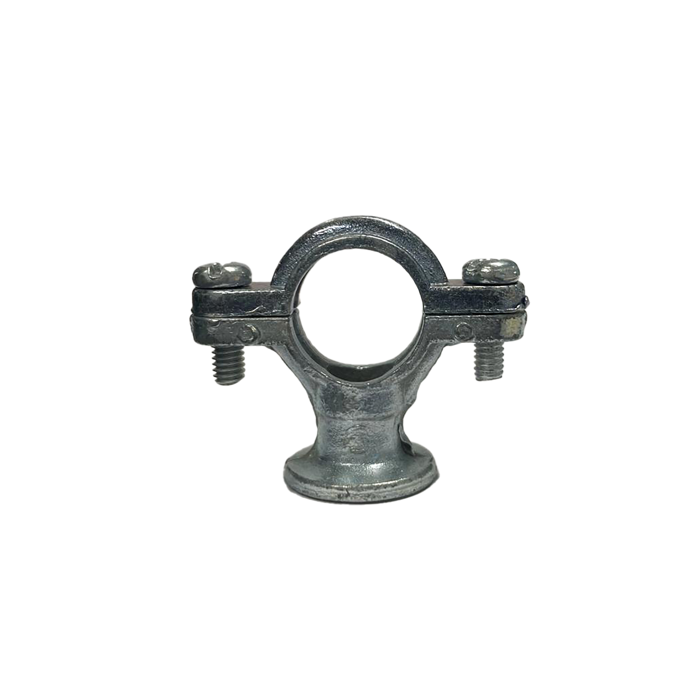 Productfoto Zamac Beugel 15 mm - 12 stuks 101154