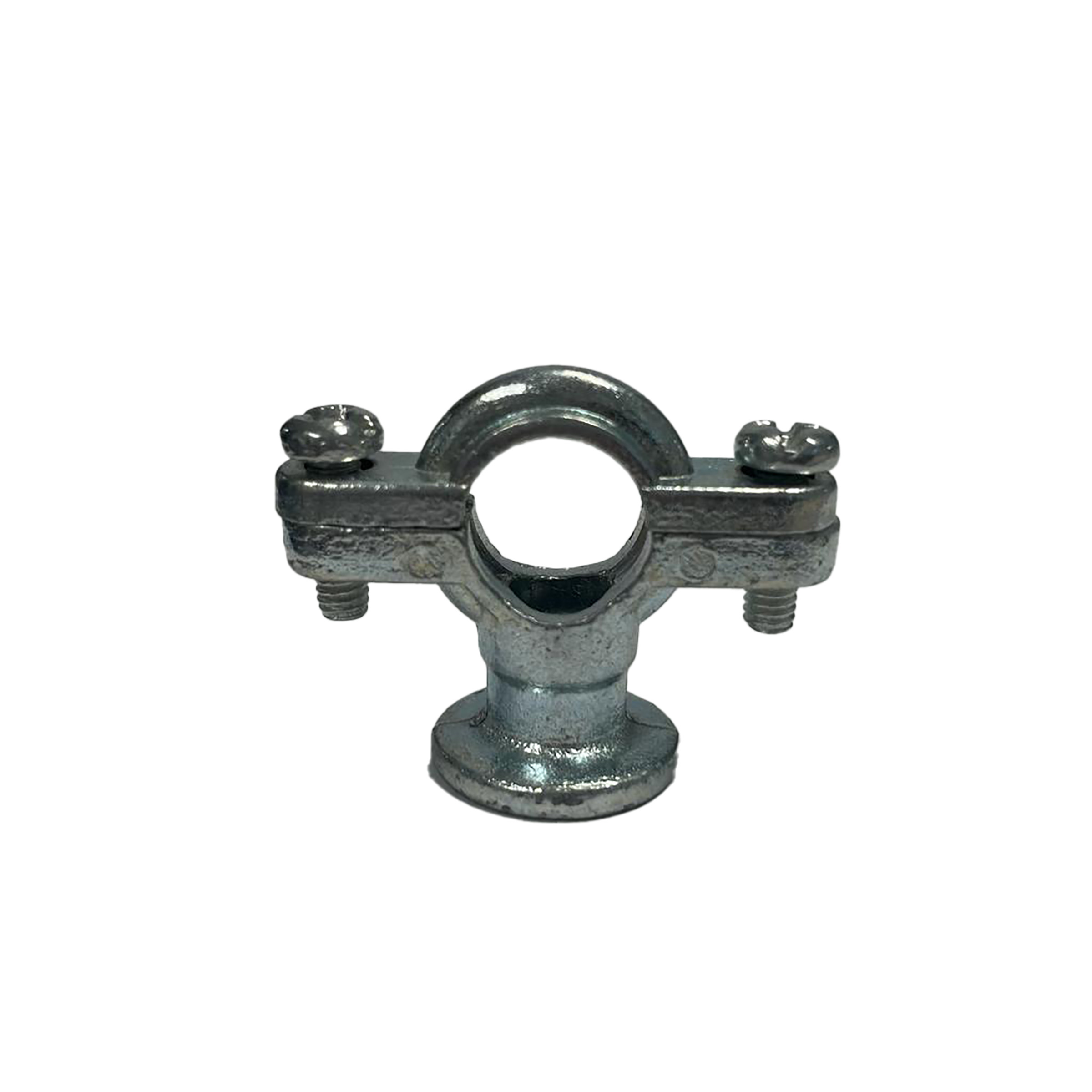 Productfoto Zamac Beugel 12 mm - 12 stuks 101155