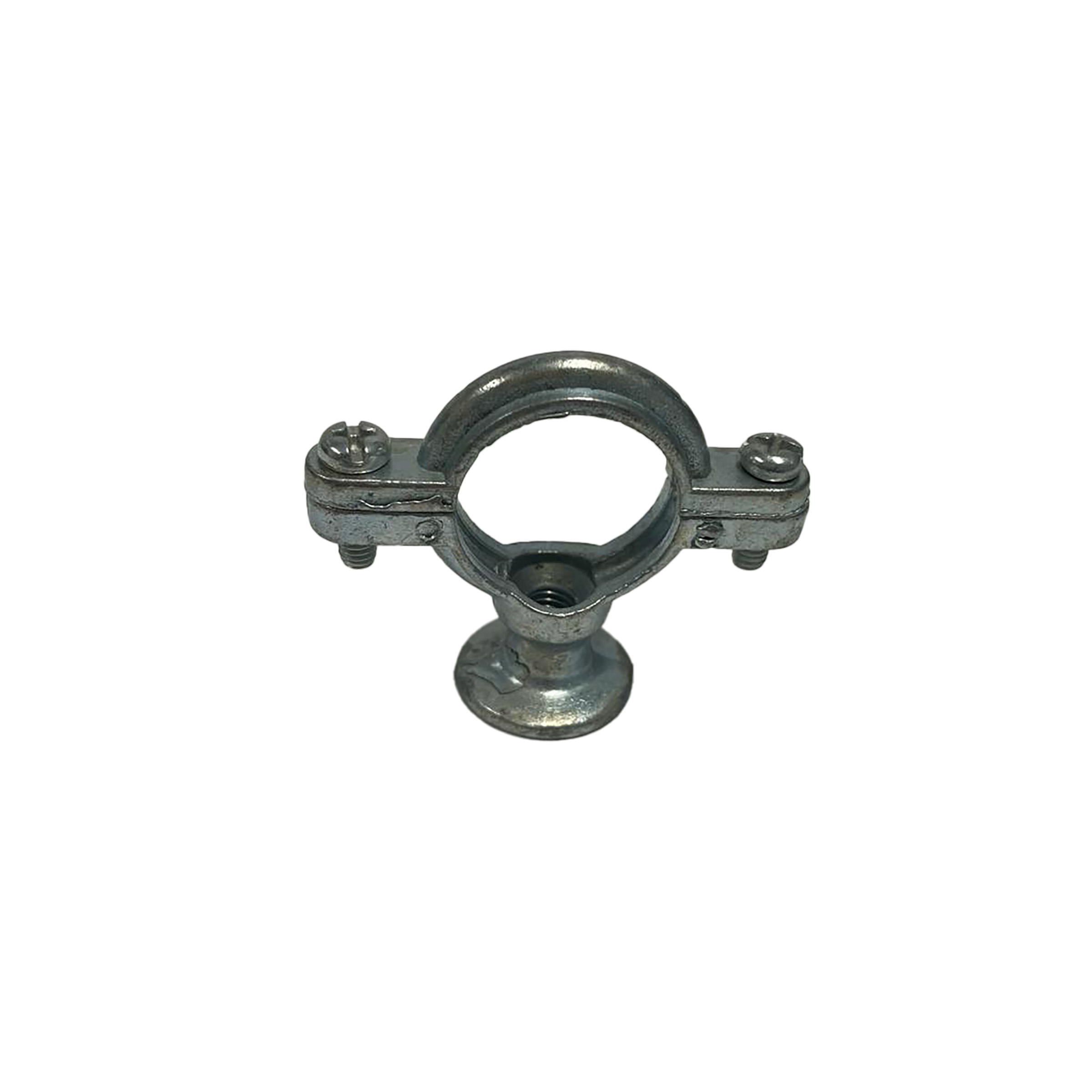 Productfoto Zamac Beugel 22 mm - 12 stuks 101156