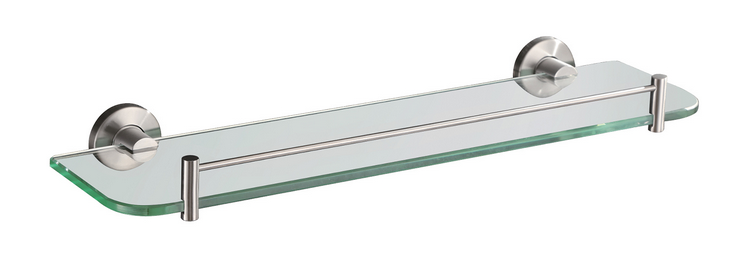 Productfoto 304 planchet 50 cm RVS 243821