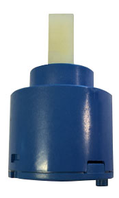 Productfoto Keramisch binnenwerk 40mm laag model 253569