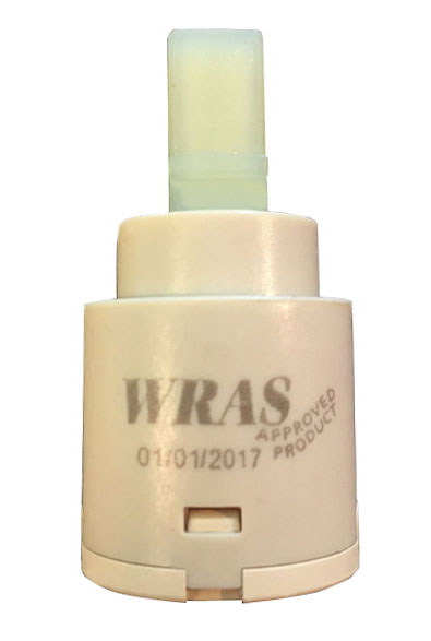 Productfoto Keramisch binnenwerk 25mm laag 253576