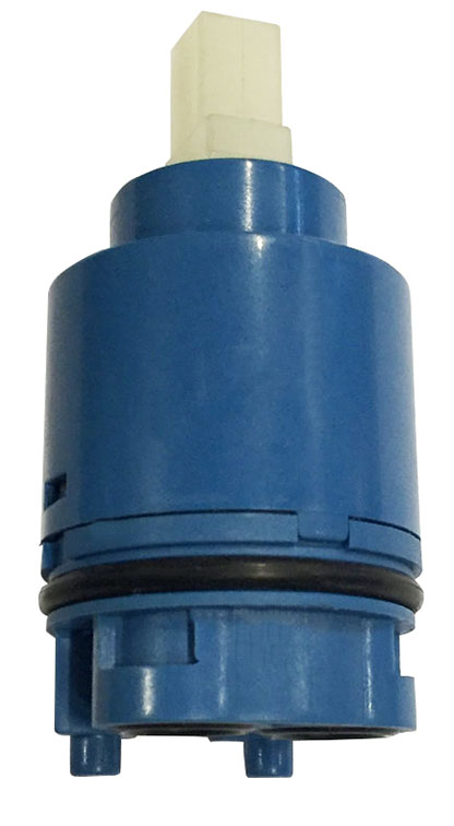 Productfoto Keramisch binnenwerk 35mm hoog model type 1 254017
