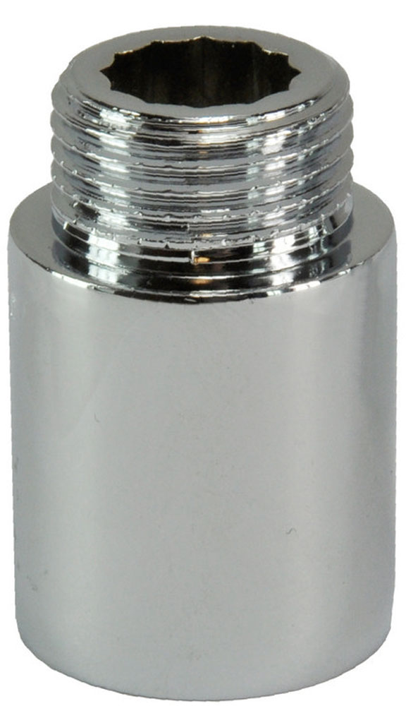 Productfoto Kraanverlengkoppeling 1/2 x 30 Chr 264314